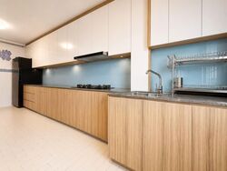 Blk 805 Khatib Gardens (Yishun), HDB 5 Rooms #559313121